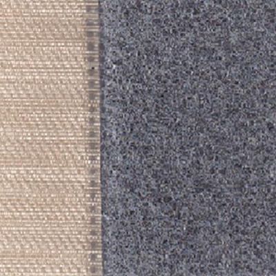 Nastro A Strappo Speciali in Velcro