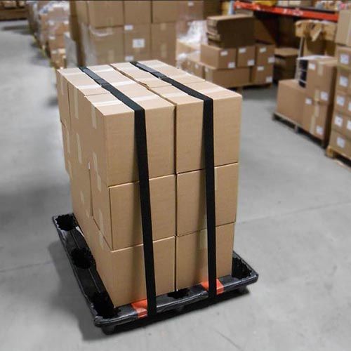 Velcro Tapes For Logistics