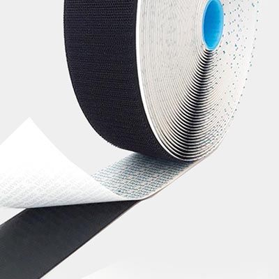  Velcro Adhesive Tapes